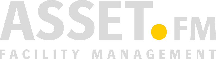 ASSET.FM